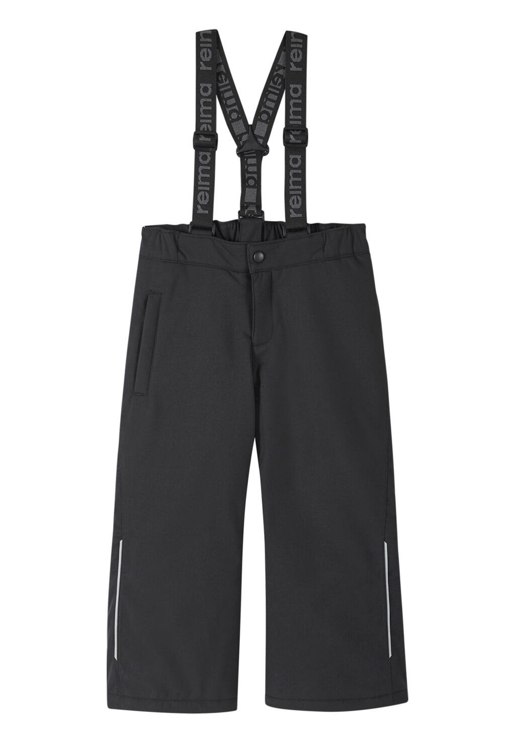 Reima Reima, vedenpitävät toppahousut, Loikin