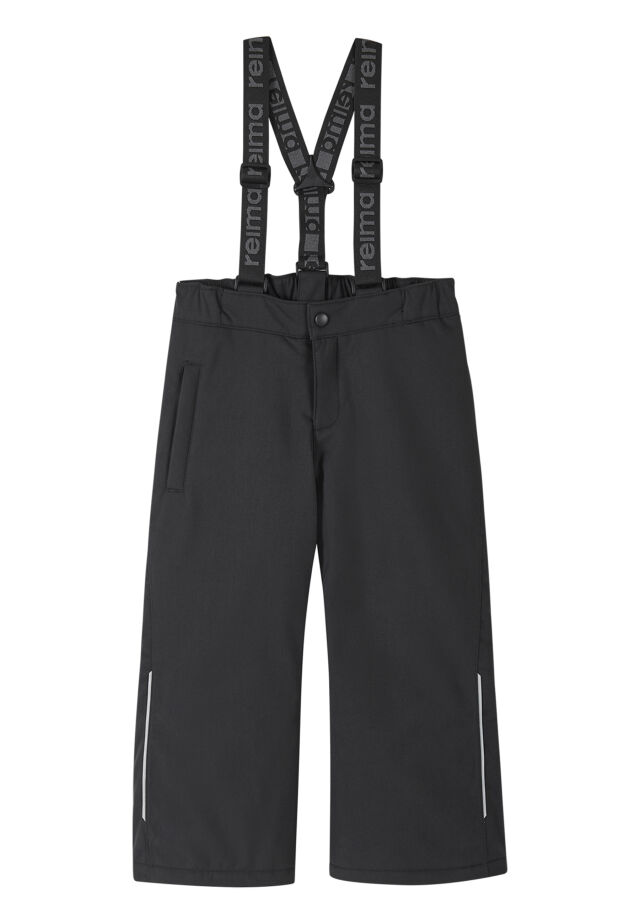 Reima Reima, vedenpitävät toppahousut, Loikin