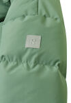 Reima Paimio Down Jacket Jr