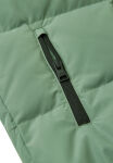 Reima Paimio Down Jacket Jr