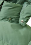 Reima Paimio Down Jacket Jr