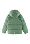 Reima Paimio Down Jacket Jr