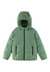 Reima Paimio Down Jacket Jr