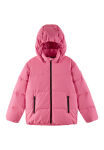 Reima Paimio Down Jacket Jr