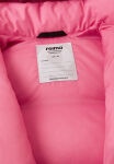 Reima Paimio Down Jacket Jr