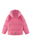 Reima Paimio Down Jacket Jr