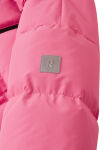 Reima Paimio Down Jacket Jr