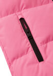 Reima Paimio Down Jacket Jr