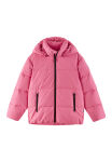 Reima Paimio Down Jacket Jr
