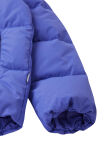 Reima Paimio Down Jacket Jr