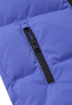 Reima Paimio Down Jacket Jr