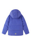 Reima Paimio Down Jacket Jr