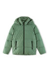 Reima Paimio Down Jacket Jr