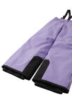 Reima Proxima Reimatec Ski Pants Jr
