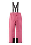 Reima Proxima Reimatec Ski Pants Jr