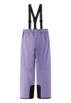 Reima Proxima Reimatec Ski Pants Jr