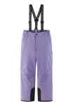 Reima Proxima Reimatec Ski Pants Jr