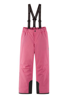 Reima Proxima Reimatec Ski Pants Jr - toppahousut