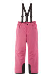 Reima Proxima Reimatec Ski Pants Jr