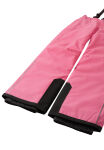 Reima Proxima Reimatec Ski Pants Jr