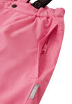 Reima Proxima Reimatec Ski Pants Jr