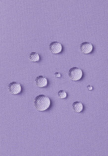 Reima Proxima Reimatec Ski Pants Jr - toppahousut