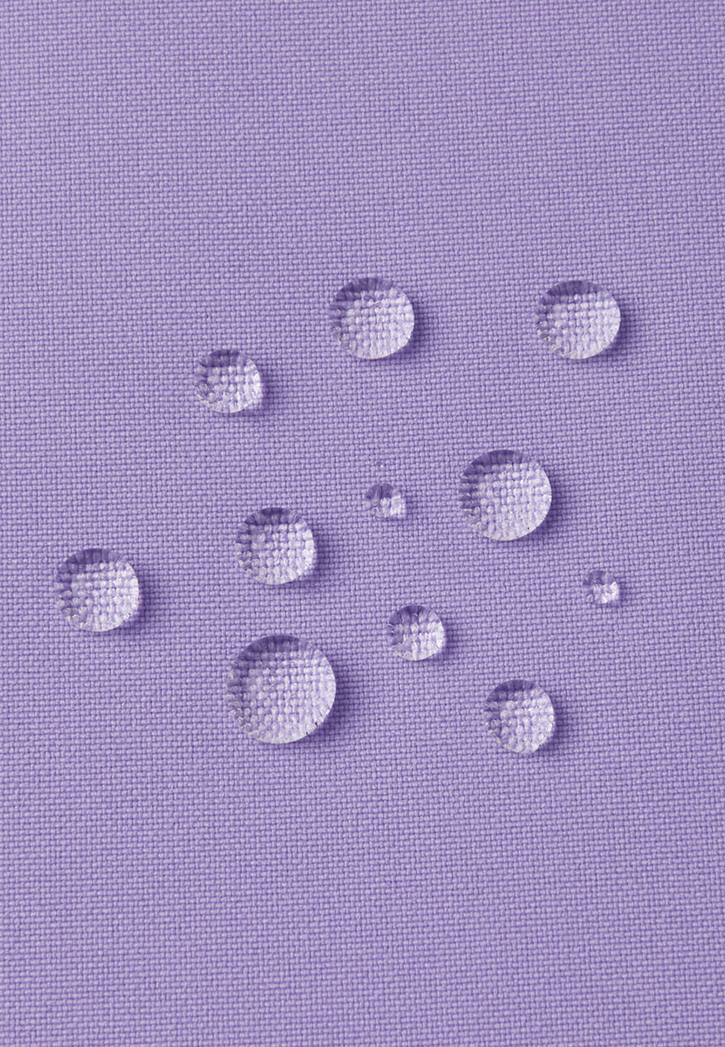 Reima Proxima Reimatec Ski Pants Jr