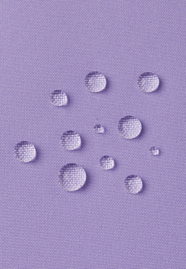 Reima Proxima Reimatec Ski Pants Jr