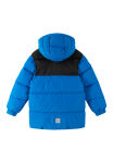 Reima Toukola Jacket Jr