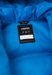 Reima Toukola Jacket Jr