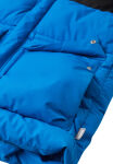 Reima Toukola Jacket Jr