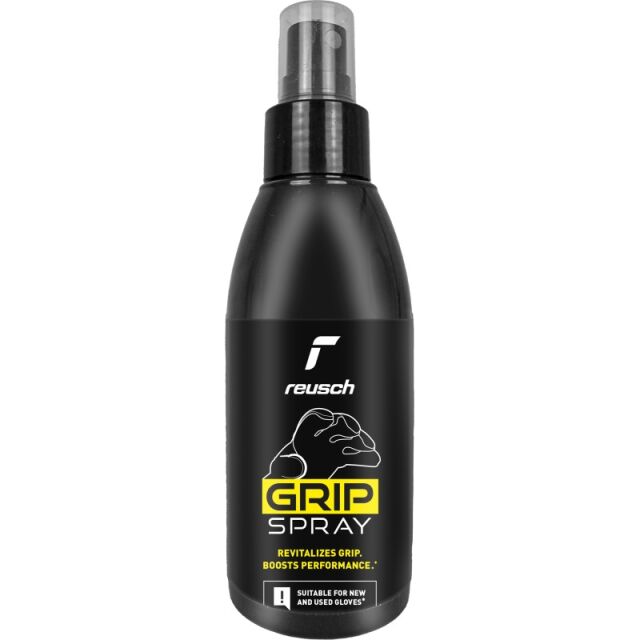 Reusch Grip Spray 130ml