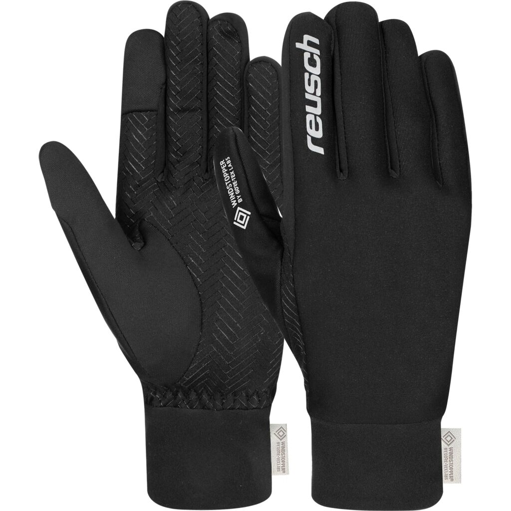 Reusch Karayel GTX Infinium Glove