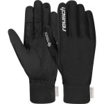 Reusch Karayel GTX Infinium Glove
