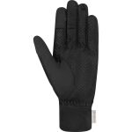 Reusch Karayel GTX Infinium Glove