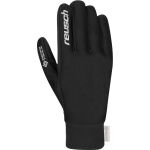 Reusch Karayel GTX Infinium Glove