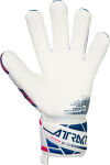 Reusch Attrakt Re:Grip Nc Junior