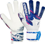Reusch Attrakt Re:Grip Nc Junior