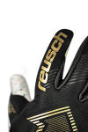 Reusch Fastgrip Fusion