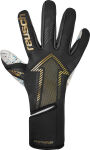 Reusch Fastgrip Fusion