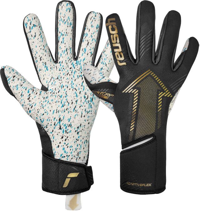 Reusch Fastgrip Fusion