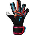 Reusch Attrakt Advance Evolution Glueprint