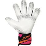 Reusch Attrakt Advance Evolution Glueprint