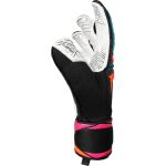 Reusch Attrakt Advance Evolution Glueprint