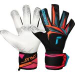 Reusch Attrakt Advance Evolution Glueprint
