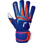 Reusch Attrakt Advance Junior