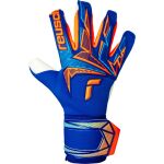 Reusch Attrakt Freegel Advance