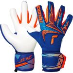 Reusch Attrakt Freegel Advance