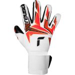 Reusch Attrakt Freegel Gold X