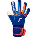 Reusch Attrakt Gold X Nc Junior
